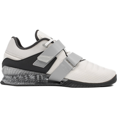 42 Træningssko Nike Romaleos 4 SE - Phantom Dust/Metallic Silver