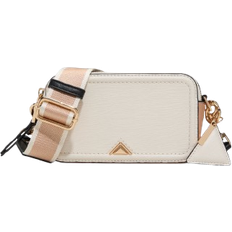Aldo Dwumax Crossbody Bag - Black Multi