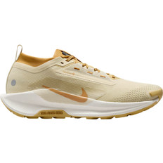 Nike pegasus trail 4 gtx Nike Pegasus Trail 5 GTX M - Team Gold/Wheat Gold/Pale Ivory/Desert Ochre