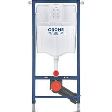 Grohe Rapid SL (38848000)