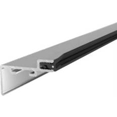 Gerigter på tilbud Dafa GL Strip Type 24 1005029 1500mm