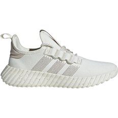 adidas Kaptir Flow - Off White/Wonder Beige