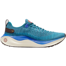 Nike React Infinity Run Flyknit 4 M - Blue