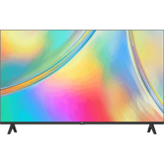 Tcl 40 tv TCL 40FHD7900