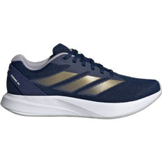 adidas Duramo RC W - Dark Blue/Gold Metallic/Glory Grey