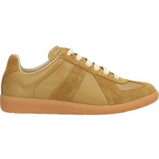 Maison Margiela Replica M - Light Brown