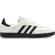 Adidas Samba Shoes adidas Samba OG W - Wonder White/Core Black/Alumina