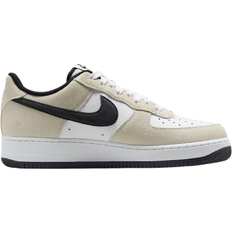 Nike Air Force 1 '07 LV8 M - White/Black