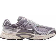 Nike V5 RNR M - Cement Grey/Grey Fog/Light Orewood Brown