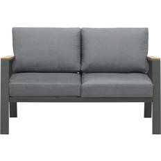 Ambia 2755004605 Sofa