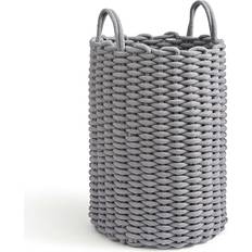 Dunelm (30890537)