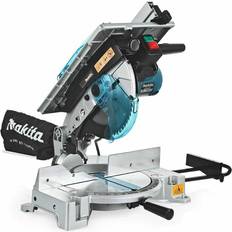 Makita LH1040F Yhdistelmäsaha