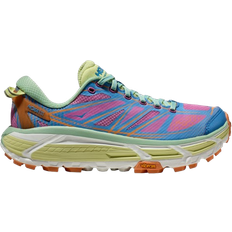 Hoka Mafate Speed 2 - Cyclamen/All Aboard