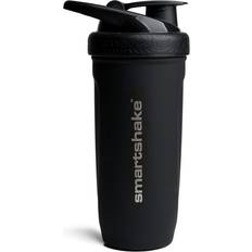 Smartshake Reforce 900ml