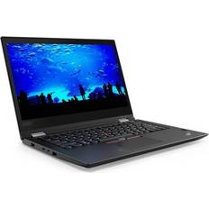 Lenovo ThinkPad X380 Yoga L-X380-SCA-T001