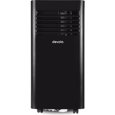 Devola DVAC09