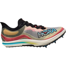 Hoka Cielo X 3 MD - Black/Yuzu