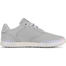 Adidas retrocross adidas Retrocross W - Gray Two/Halo Blue/Chalk White