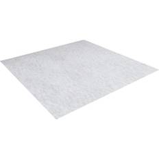 Pools CoolSplash Pool Base 320x320cm