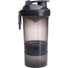 Smartshake Original2Go Shaker