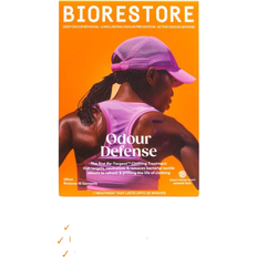 Biorestore Odour Defense