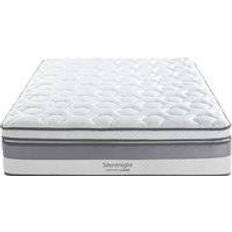 Silentnight Memory Cool 3000 Box Top Mattress