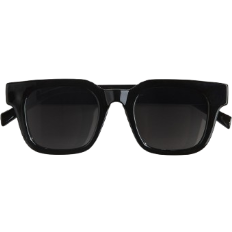 H&M 1281425001 Black