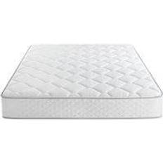 Silentnight Memory Pocket 800 Mattress