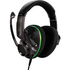 EPOS H6PRO Xbox Edition