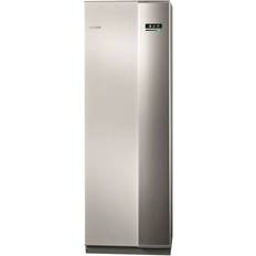 A+++ - Golv Bergvärmepumpar Nibe F1245 (065541) 10kW Inomhusdel