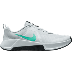 Nike MC Trainer 3 M - Pure Platinum/Black/Washed Teal