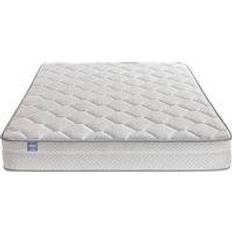 Silentnight Memory Pocket 1400 Mattress