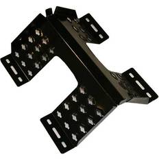 Tak TJB 05534