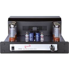 Dynavox VR-80E