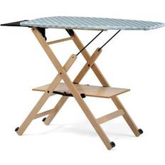 Træ Strygebrætter Foppapedretti Assai Ironing Board 101x49cm