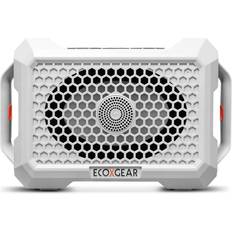 Ecoxgear Defender White