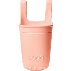 Bag Accessories Bogg Bag Bevy - Peachy Beachy