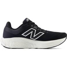 New balance fresh foam x 880v14 New Balance Fresh Foam X 880v14 - Black/Sea Salt