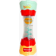 Barbo Toys Badleksak Pour & Spin