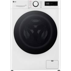 F4Y513WWLN1 White