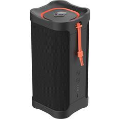 Skullcandy Terrain Large XT Compact Black