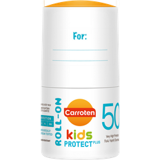 Carroten Roll-On Kids Protect SPF50 50ml