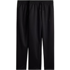 H&M Track Pants with DryMove - Black (1038444012)