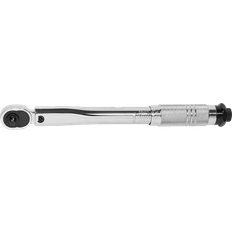 Meec Tools 013147 Momentnyckel