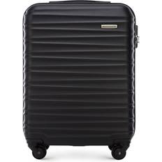 Wittchen Groove Line 54cm - Black