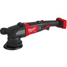 Random Orbital Sanders Milwaukee 2684-20