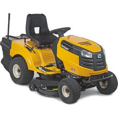 Havetraktorer Cub Cadet LT3 PR105 Havetraktor