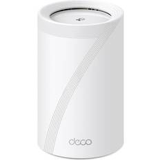 TP-Link Deco BE65 (1-pack)