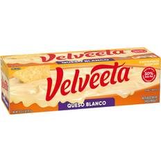 Cheeses Velveeta Queso Blanco Cheese 32oz
