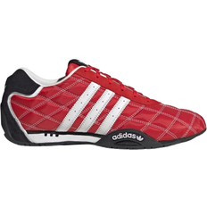 adidas Adi Racer Lo - Better Scarlet/Cloud White/Core Black
